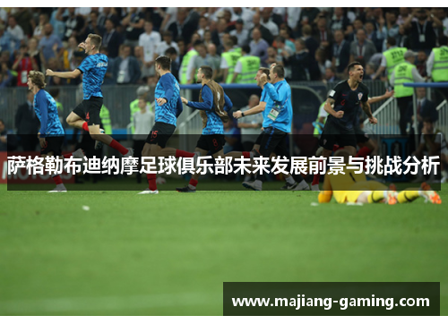 萨格勒布迪纳摩足球俱乐部未来发展前景与挑战分析